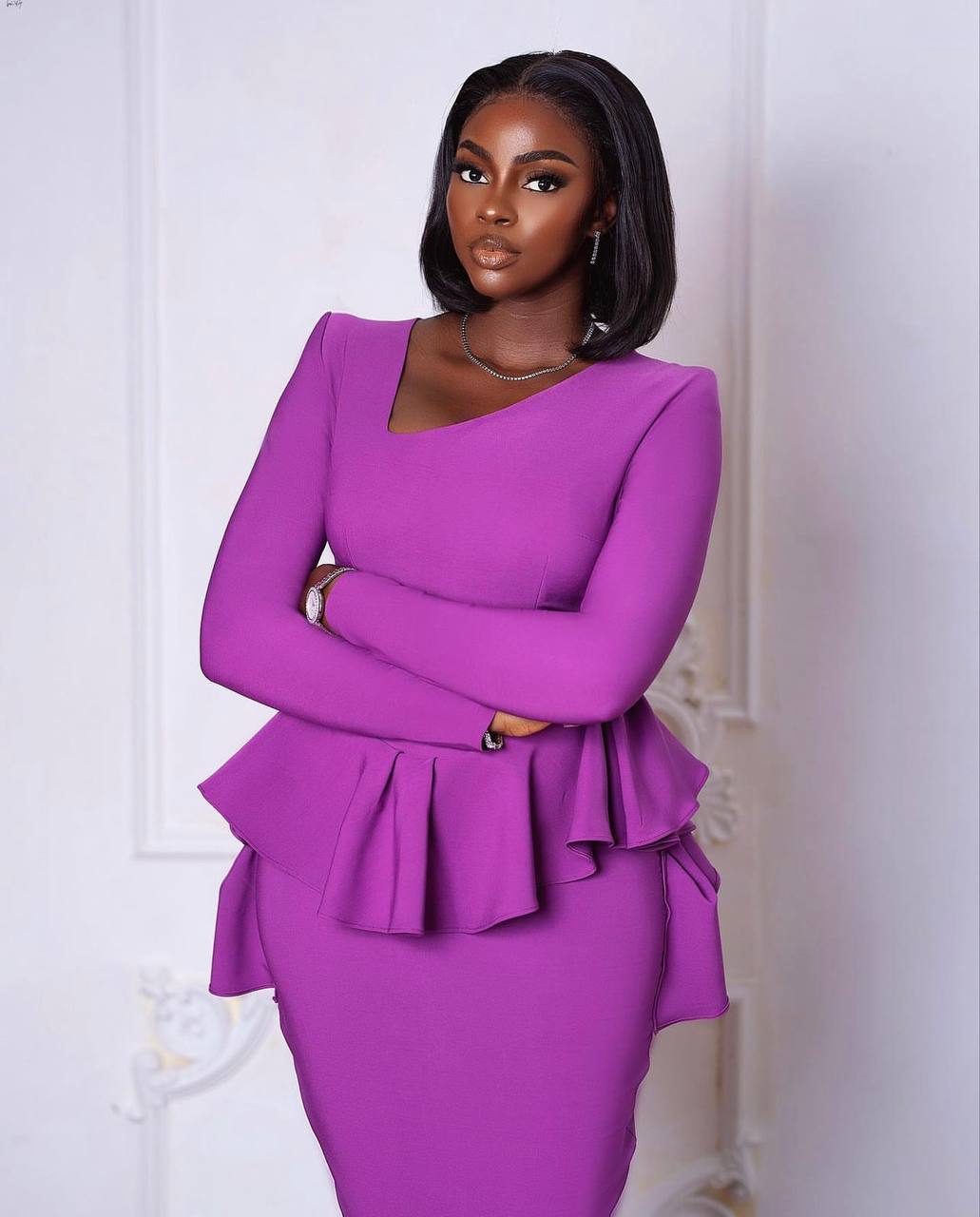 photo_2024-06-27_20-48-55