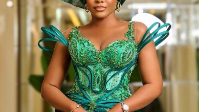 photo_2024-07-01_18-15-26 (2)