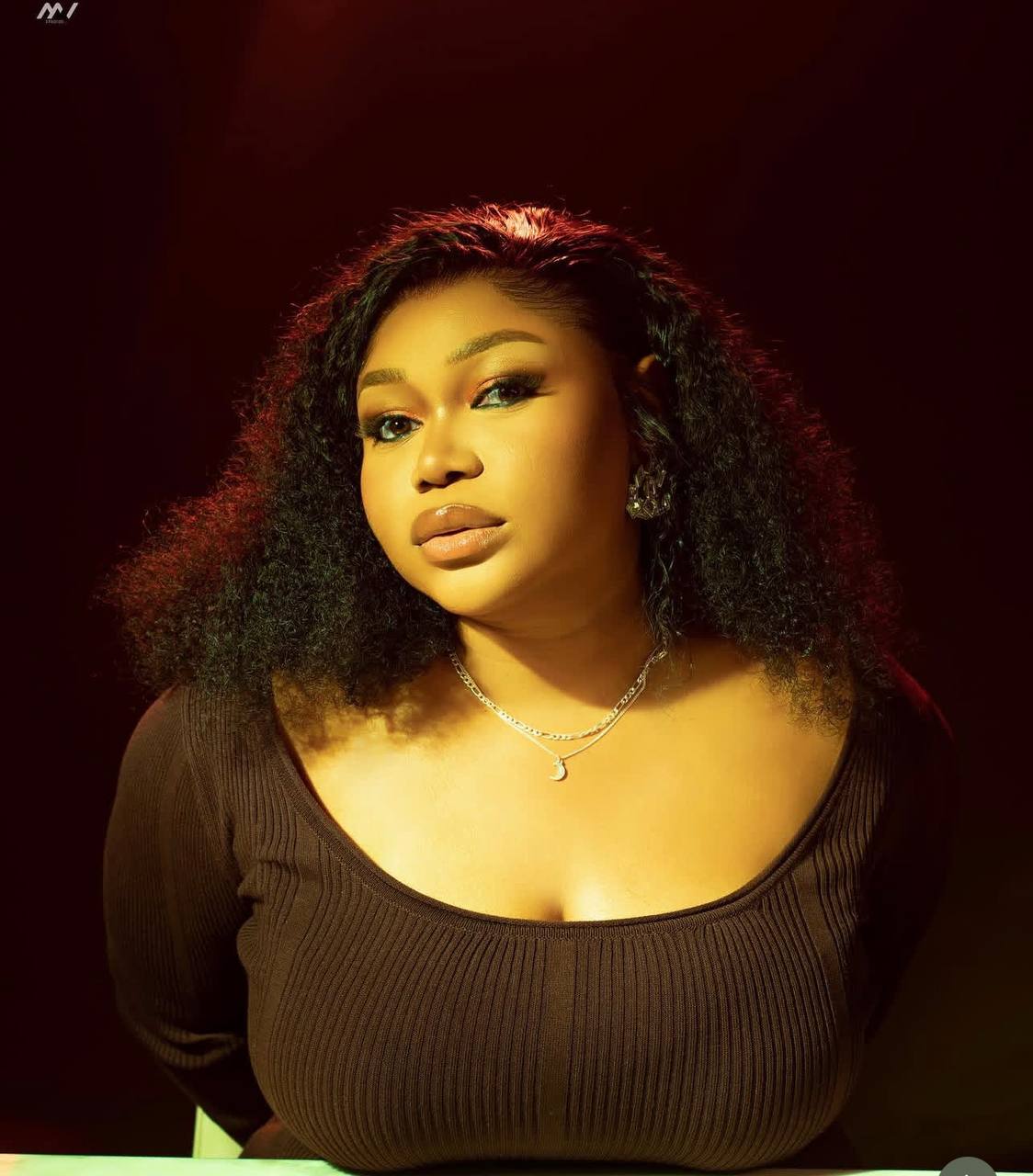 photo_2024-12-10_22-09-14