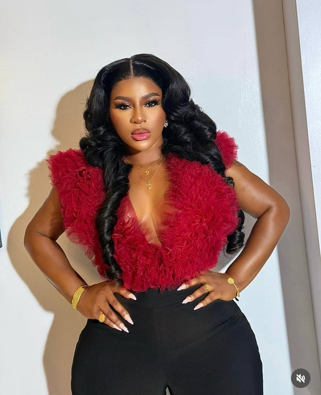 photo_2024-12-23_15-00-57 (2) – Copie