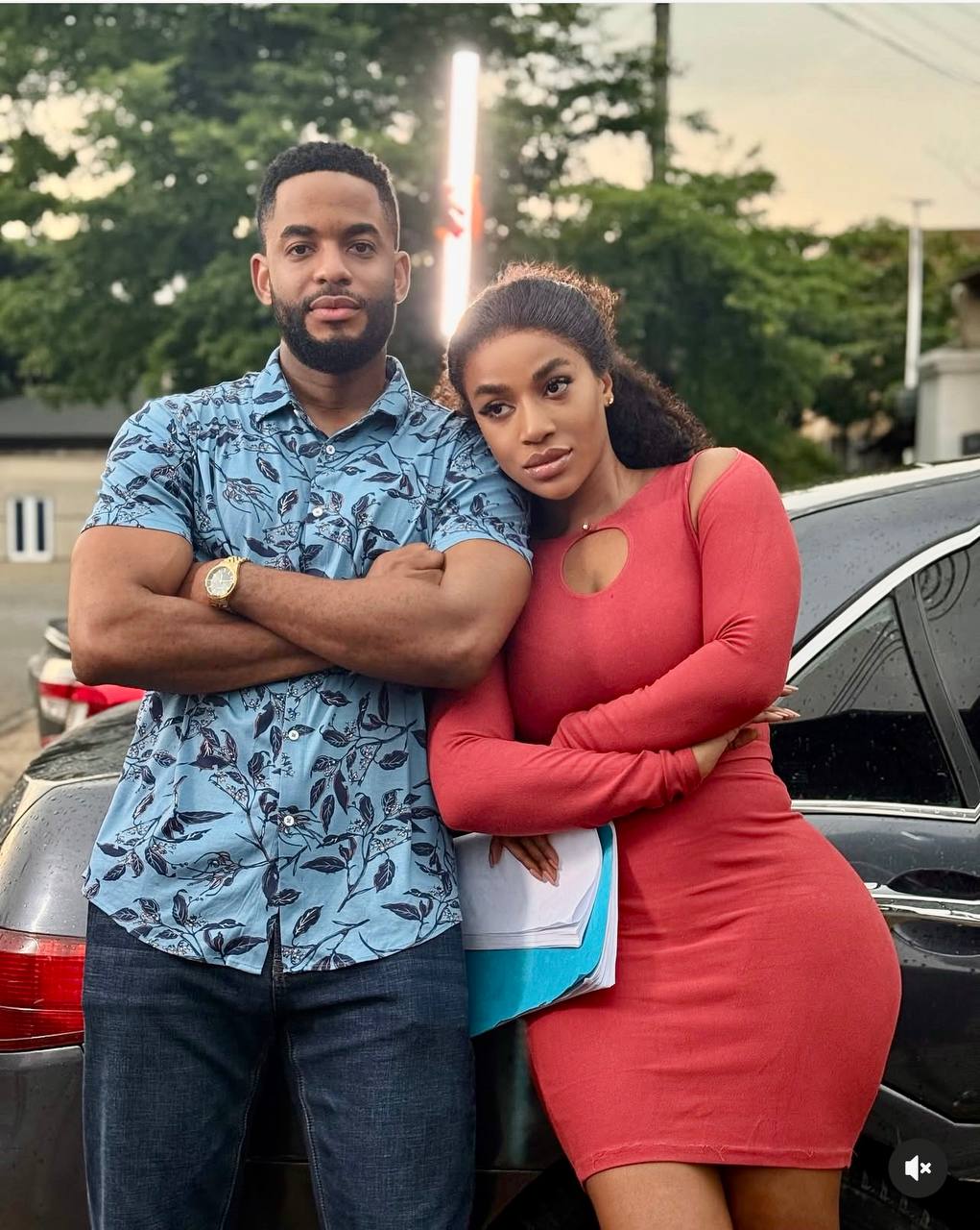 photo_2025-05-26_19-50-51