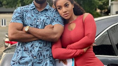 photo_2025-05-26_19-50-51