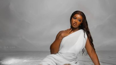 photo_2025-06-01_01-50-02