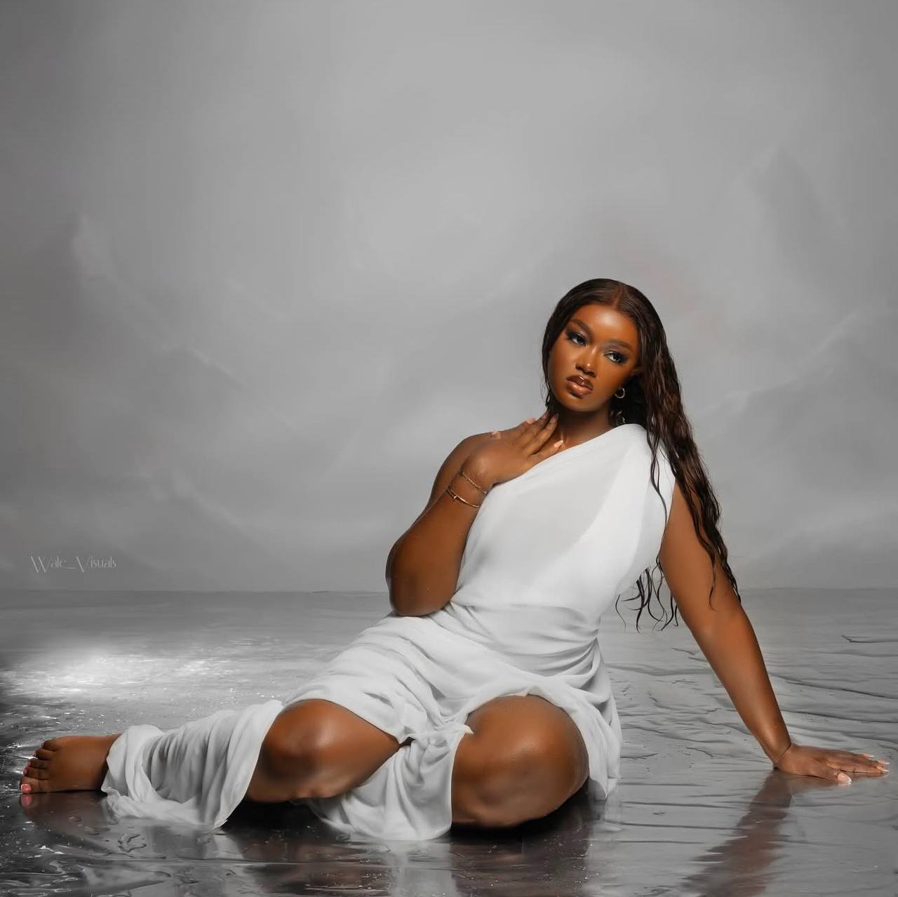 photo_2025-06-01_01-50-02