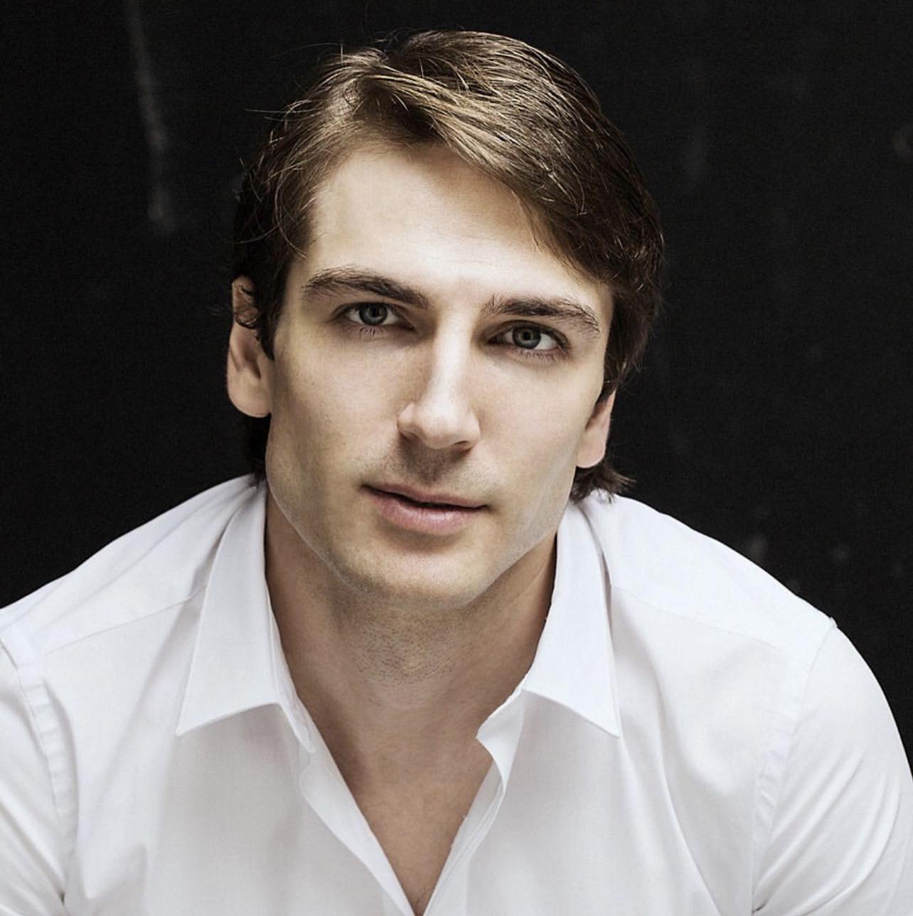 366360160_318552057402166_445420232801584939_n