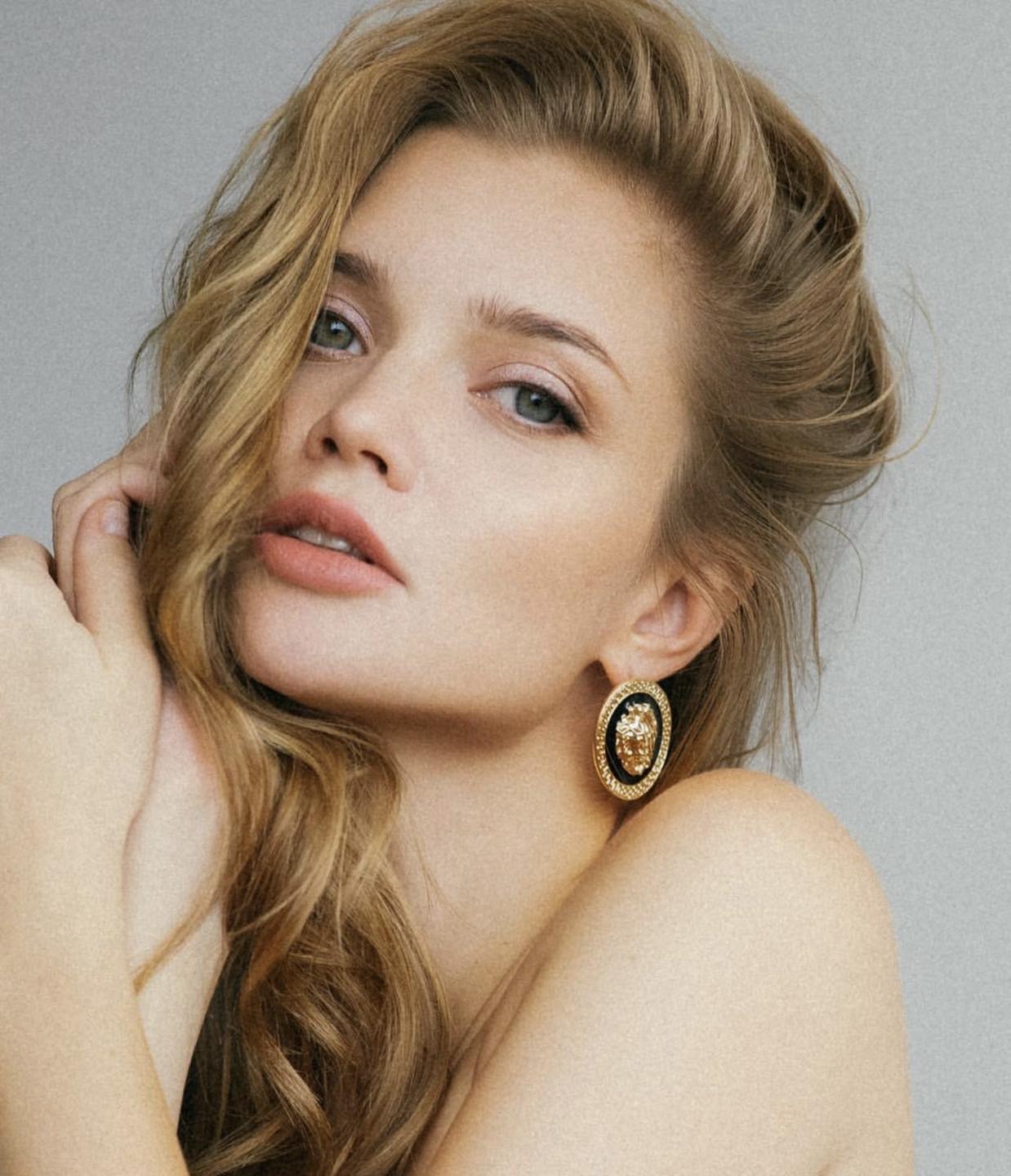 412852183_388434450413926_6286141743759640312_n