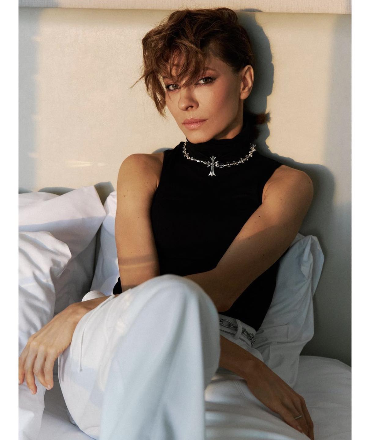 418841489_861260129126948_3699872260867625689_n