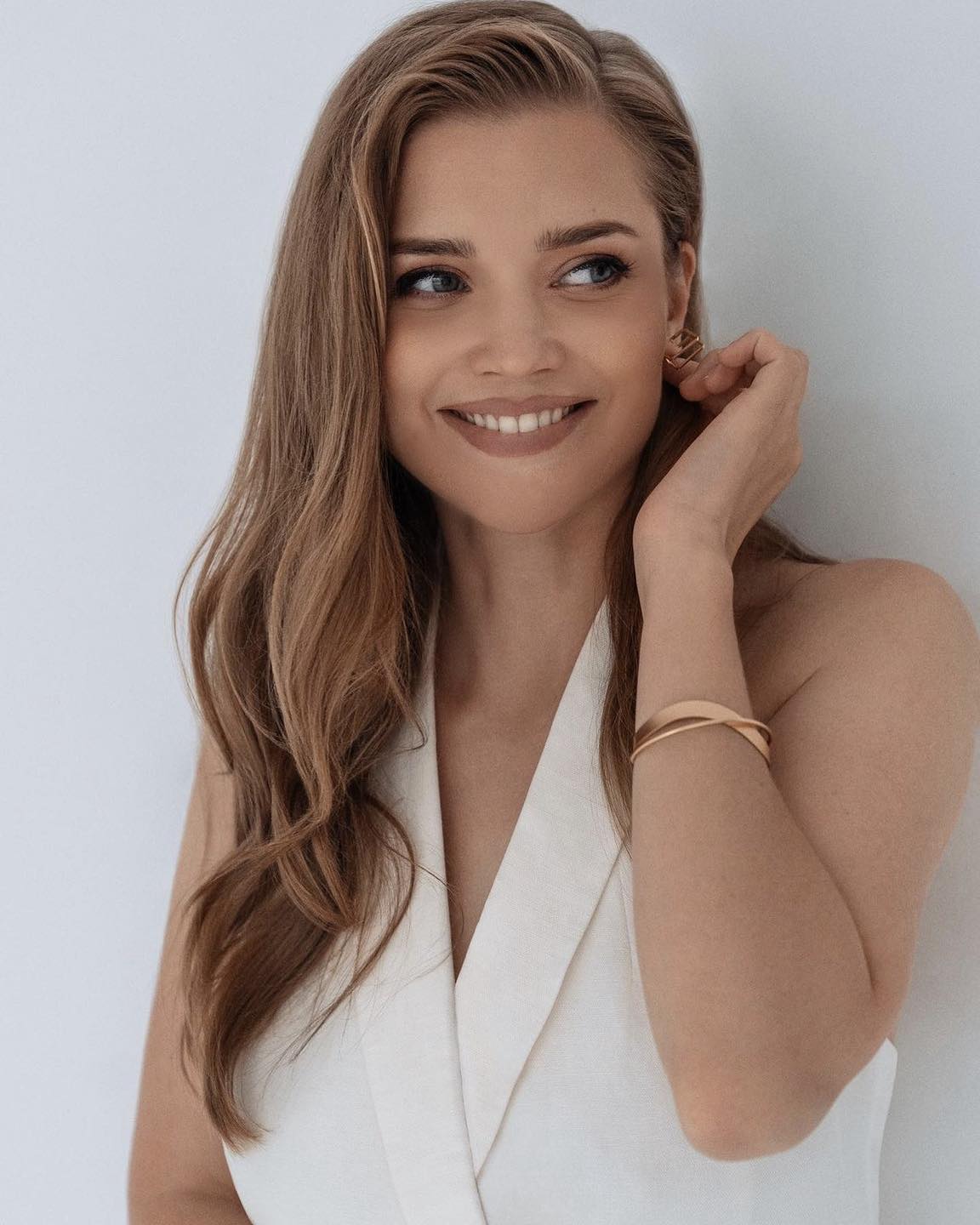 418883549_400817259175645_5741178296100094679_n