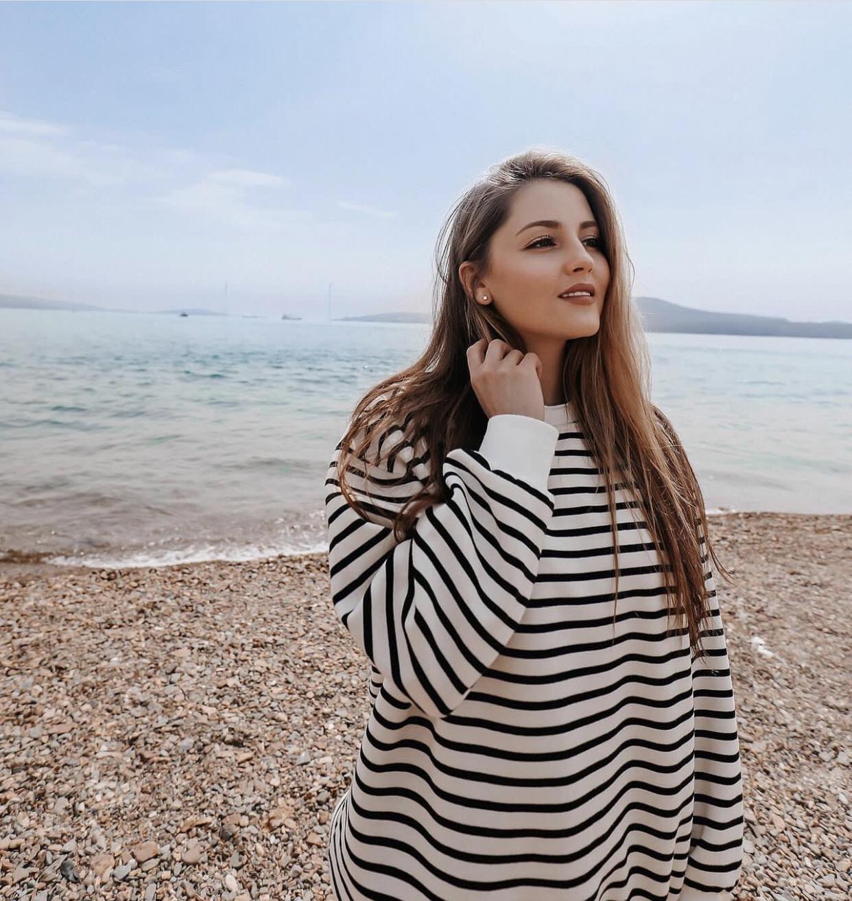 438089261_465186356072068_4616144602942881682_n