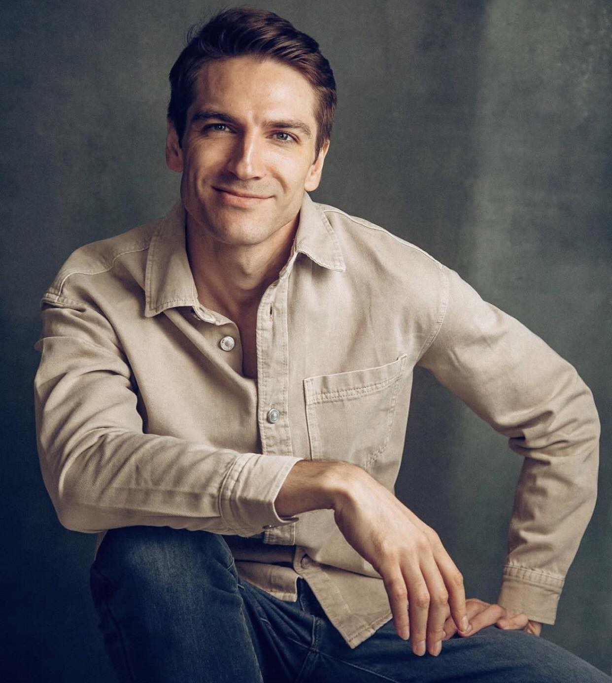 452616753_978524277400532_2967629138784589079_n