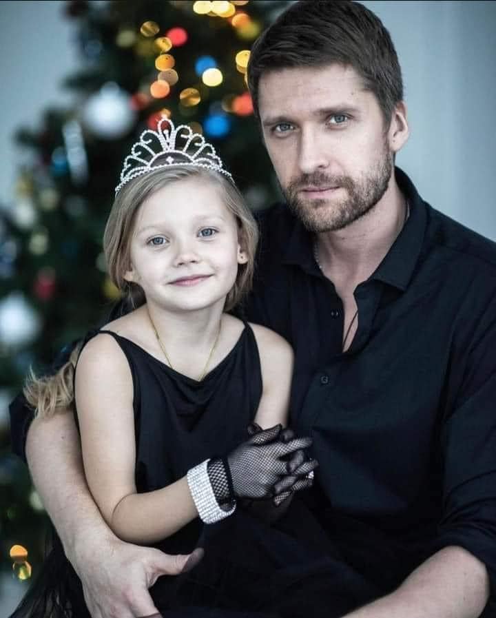 457171571_122170826930190422_2172897735704427053_n