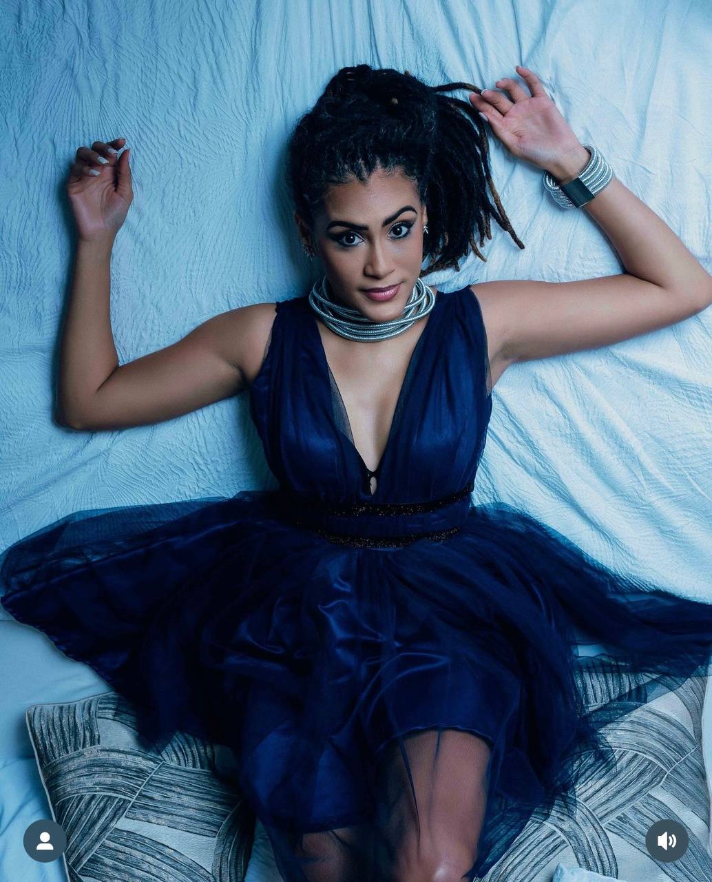 photo_2024-06-17_21-00-31