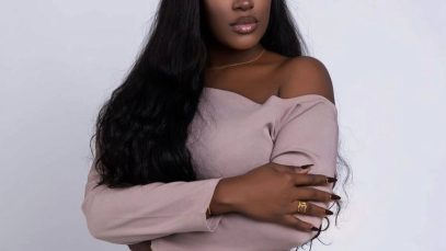 photo_2024-06-20_23-01-43 (2)