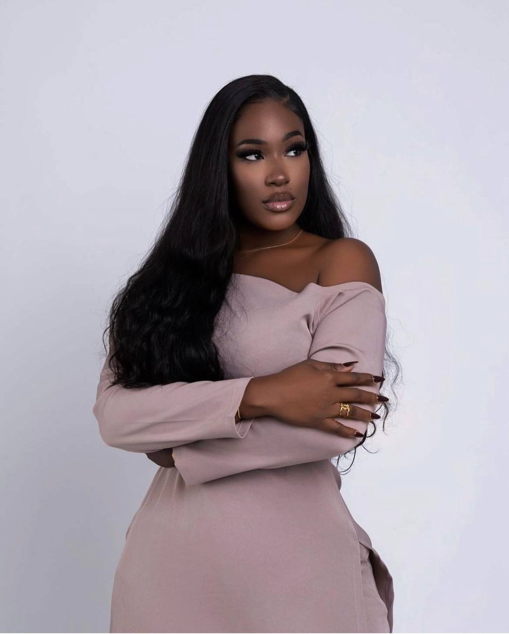 photo_2024-06-20_23-01-43 (2)