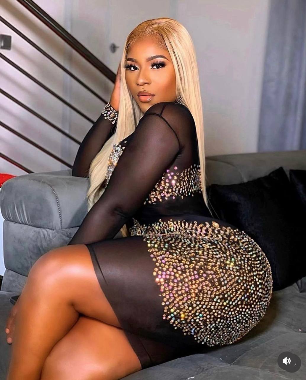 photo_2024-07-02_17-12-38 (2)