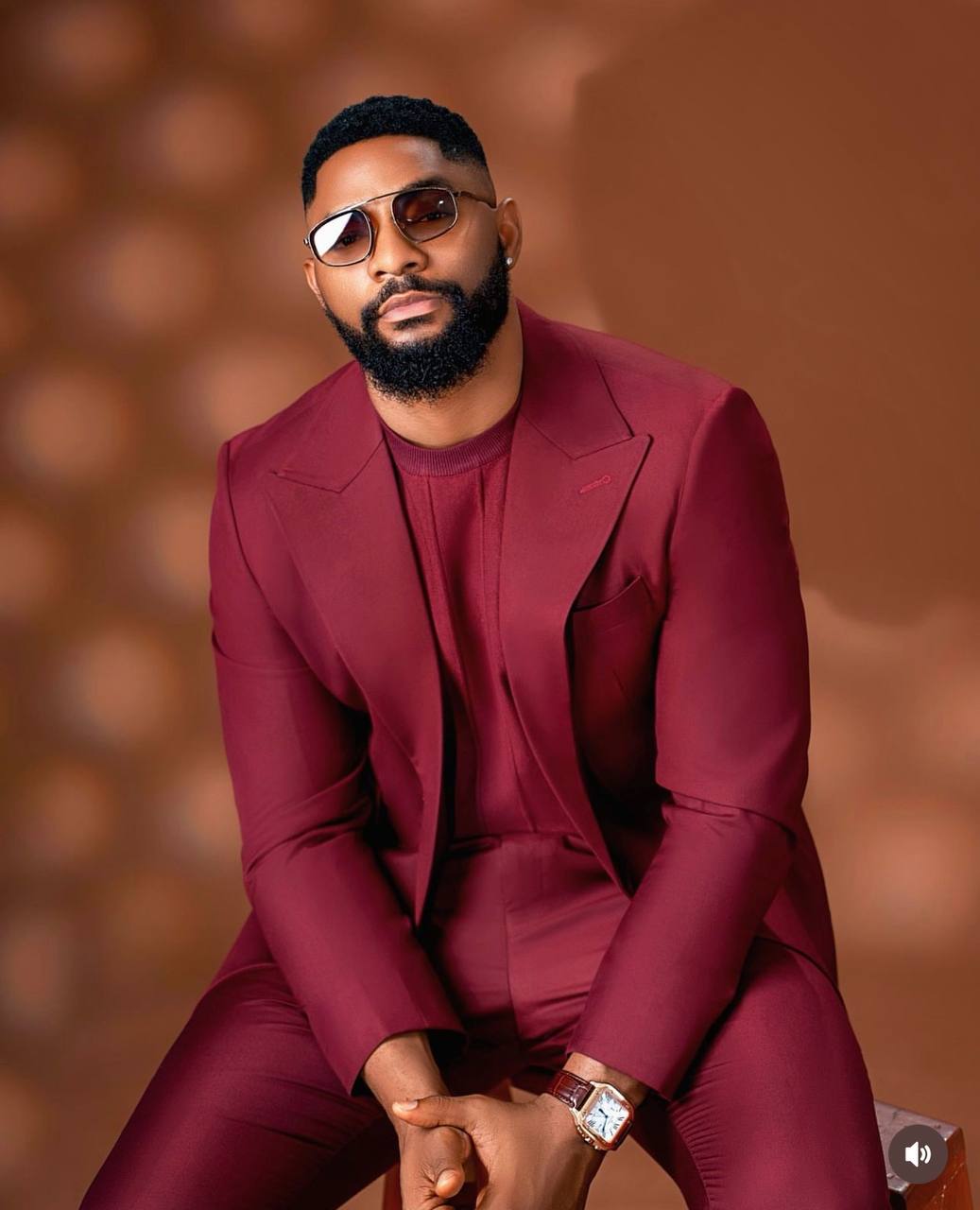 photo_2024-07-11_22-58-40