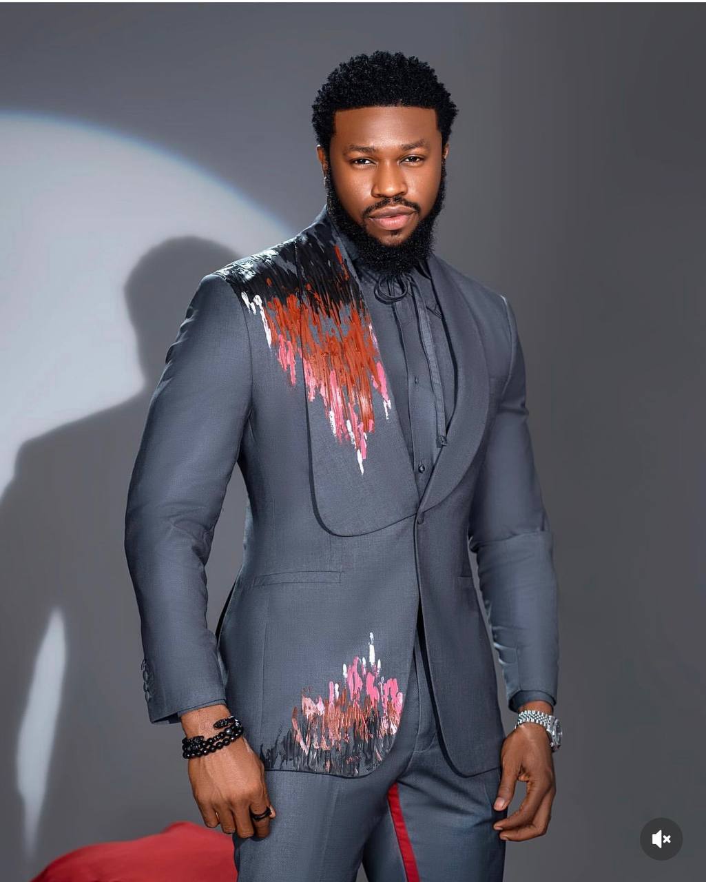 photo_2024-07-15_00-05-50