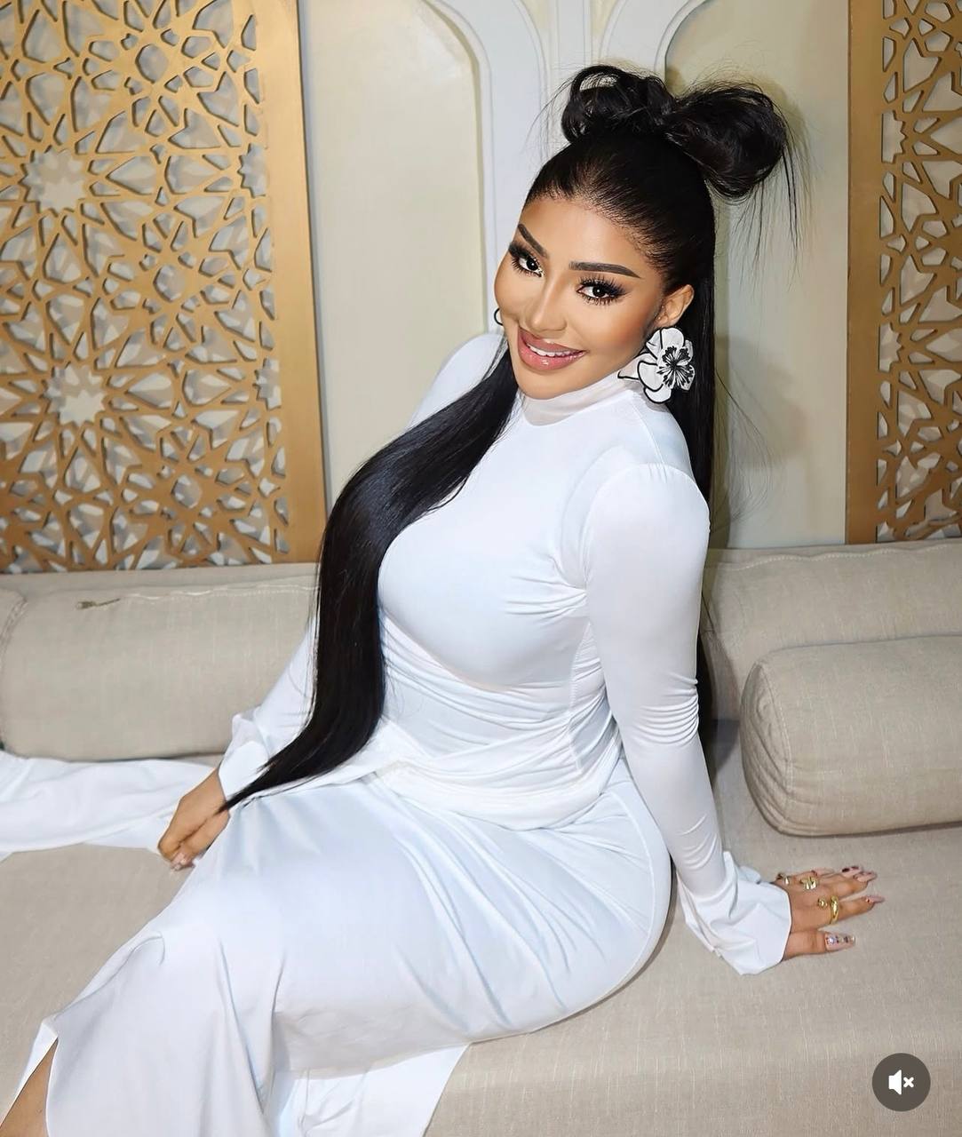 photo_2025-02-01_18-33-58