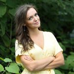 309447148_181172821092351_8586640573474377936_n