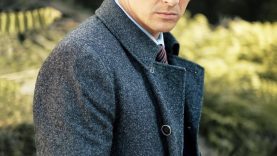 329022162_518532760417787_528319720680151939_n