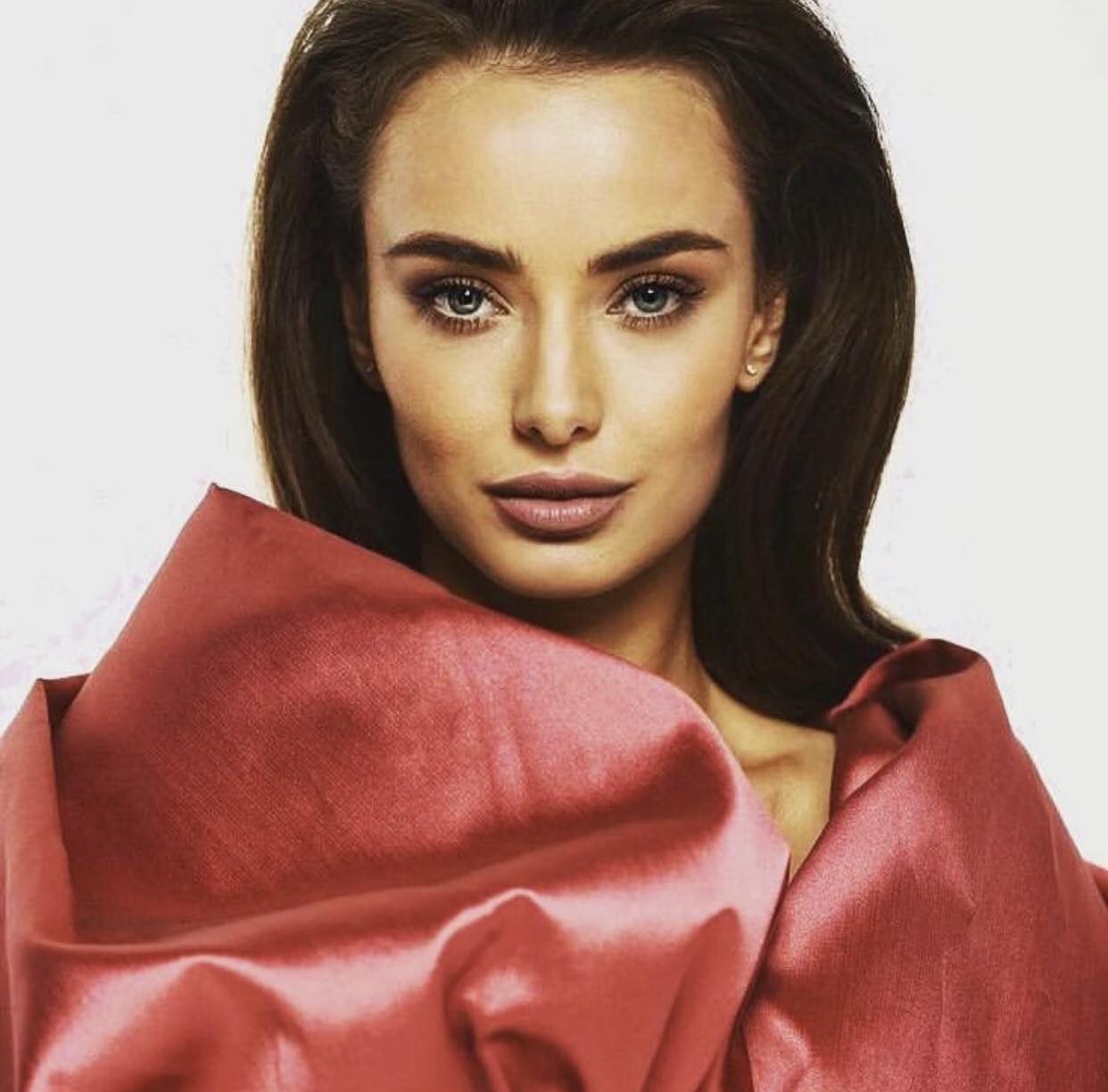 337023389_168400032713276_4047688097453587358_n