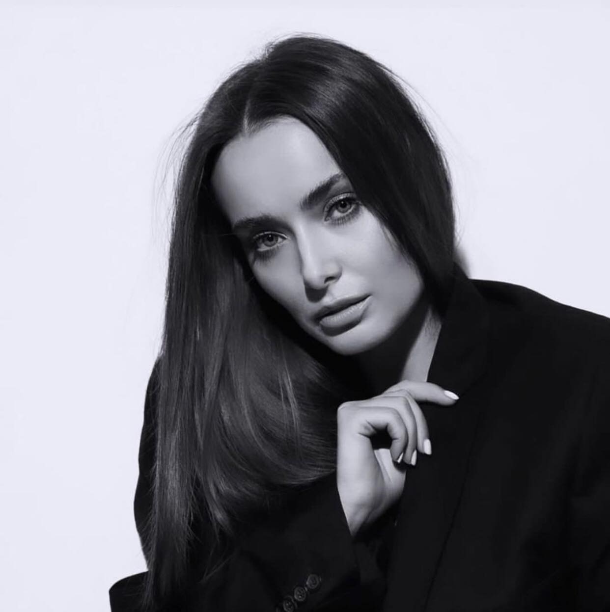 343131566_3464063863871945_3958277441664290699_n