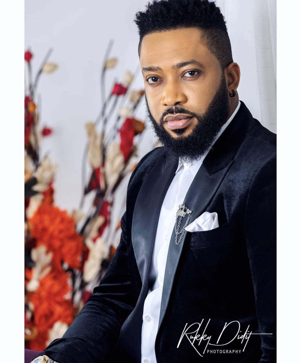 391683646_380562927634883_3012370839659792469_n