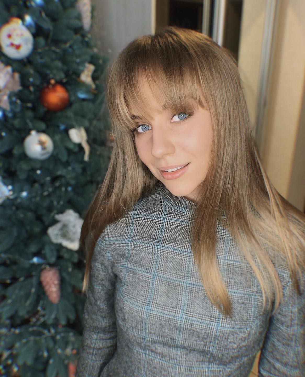 398096792_360062926584412_3458804471882679291_n