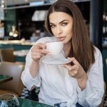 400759141_365590056031699_9149002807088688045_n