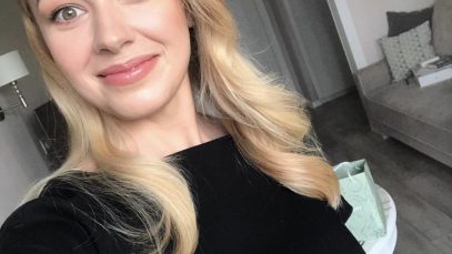 404362231_371016032155768_1997238121268107632_n