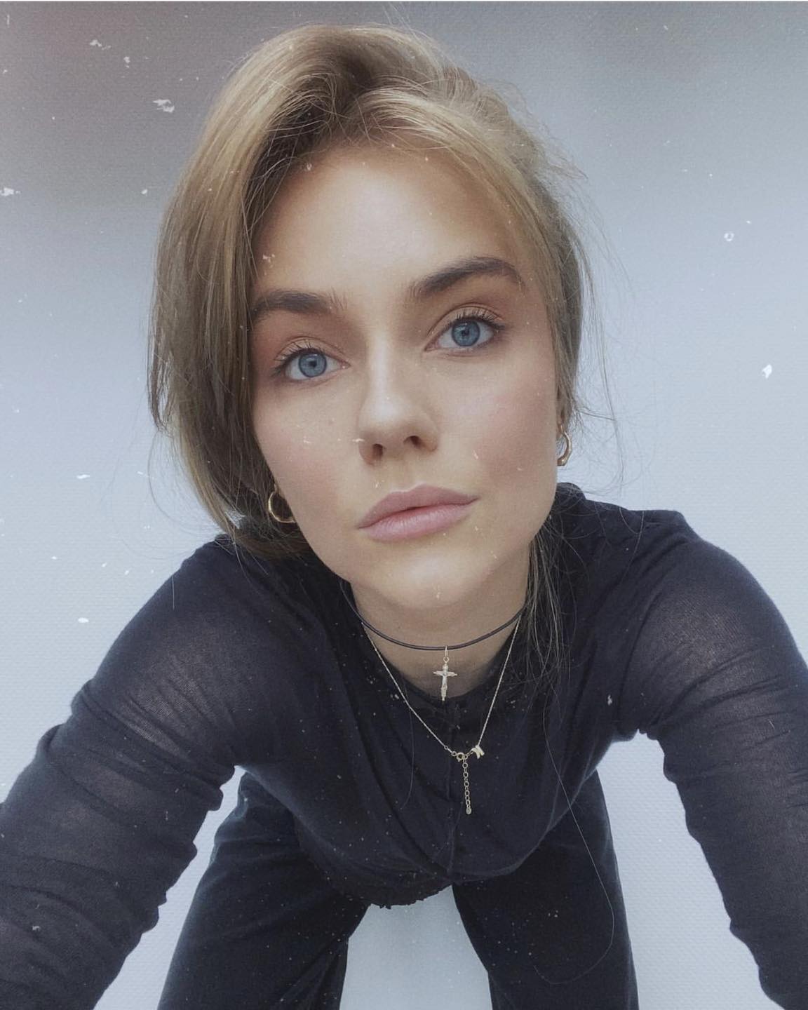 408762570_380607861196585_1454177892176993099_n