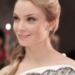 408926898_425238123400225_8395198571557792049_n