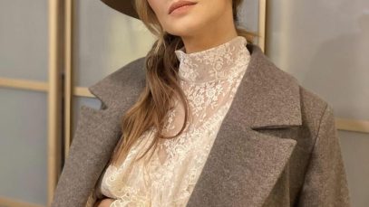 419295259_403607535563284_1107516549714304538_n