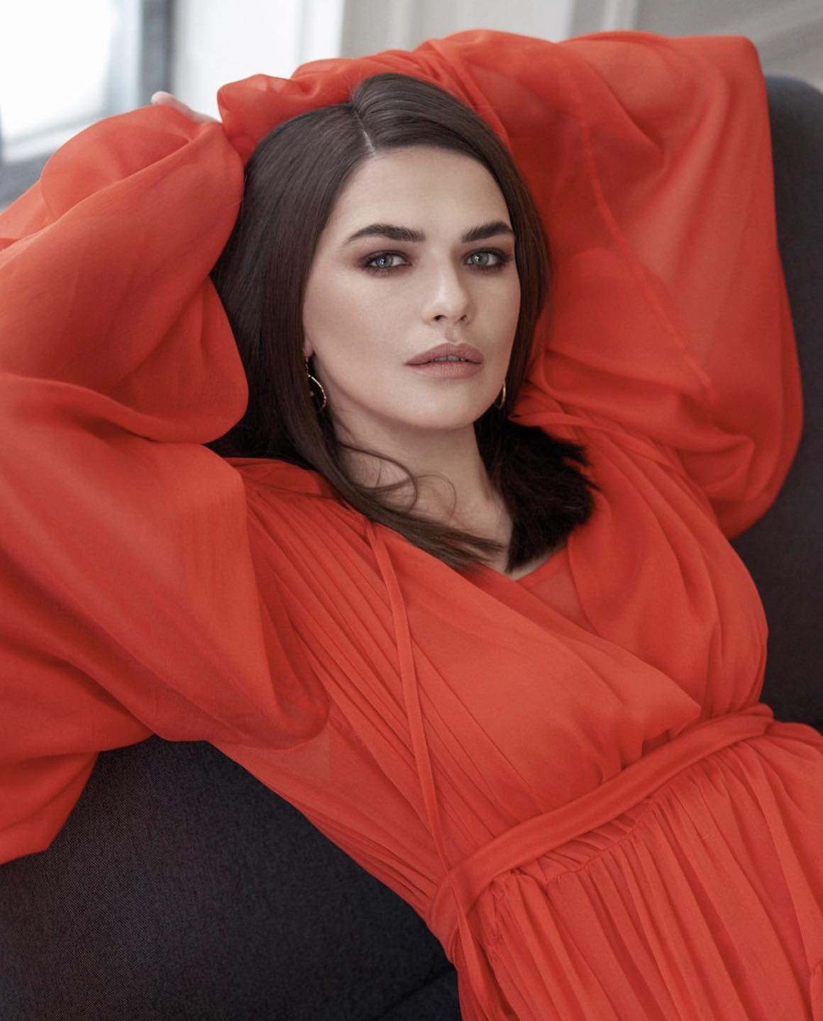 421900677_407883425135695_2232996004581233913_n