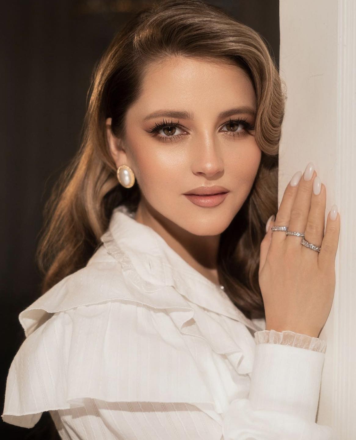 424600529_418462467411124_3971397852339886730_n