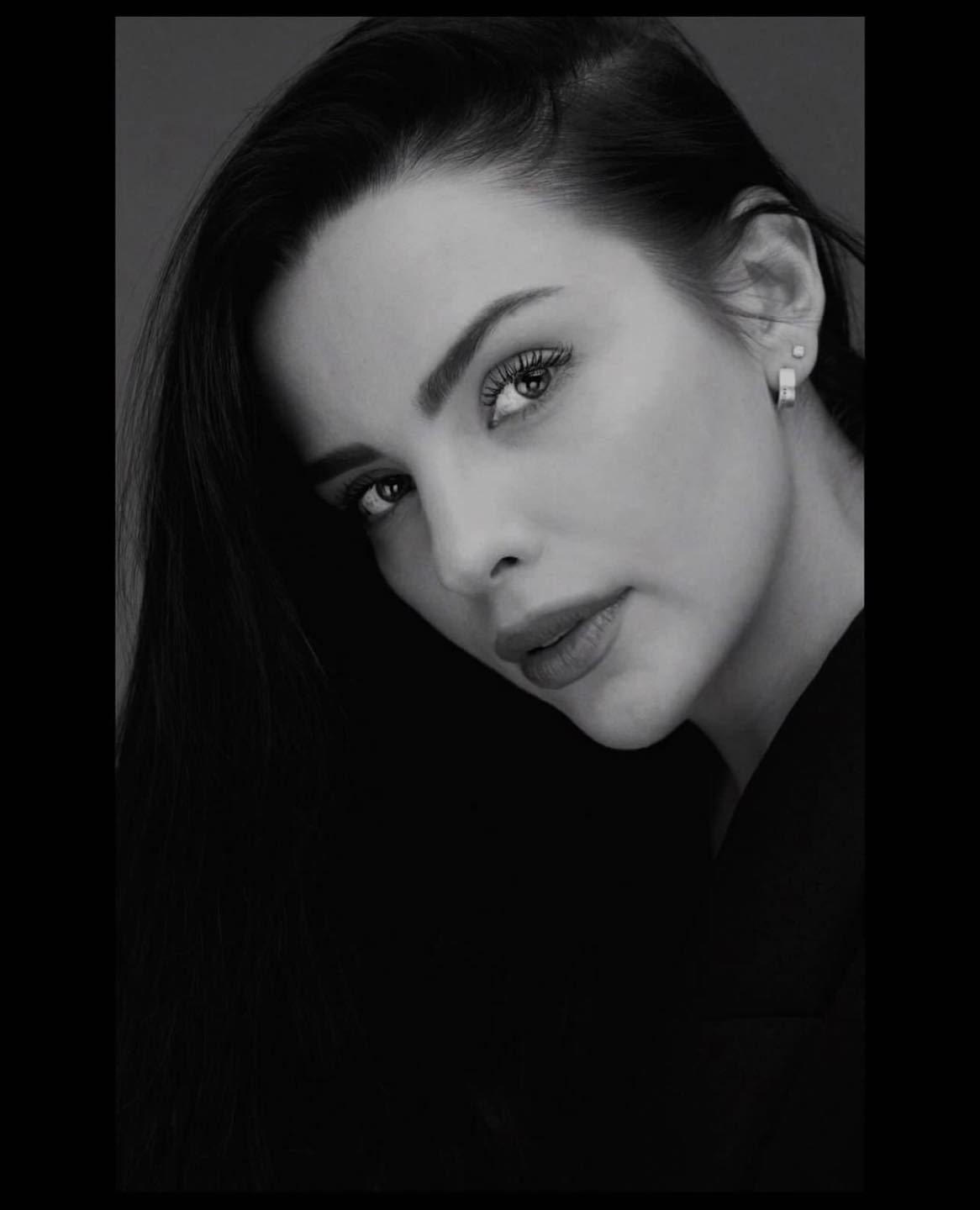 424638911_419679897289381_3601996919340316724_n