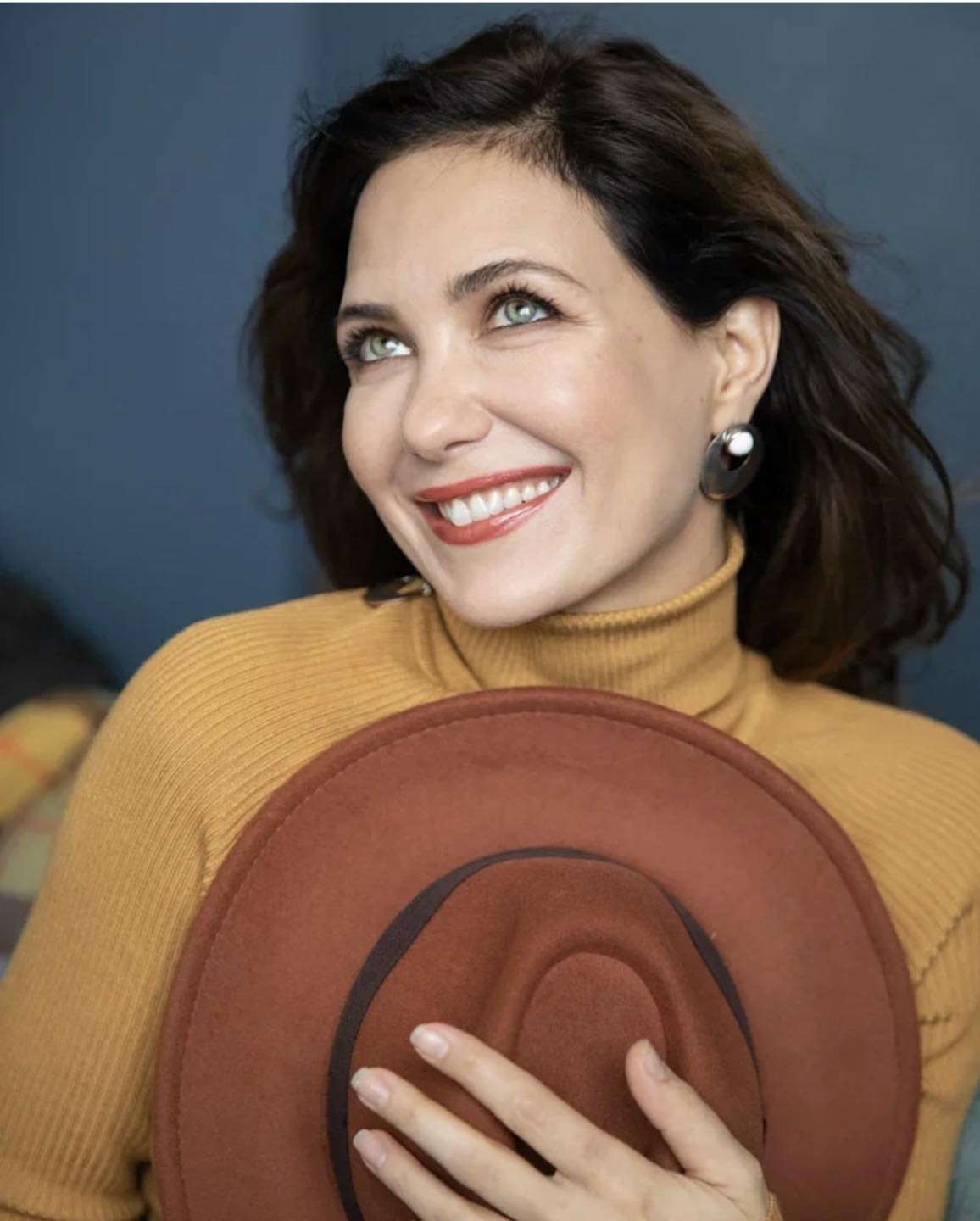 424926643_412756487981722_72009259743976219_n