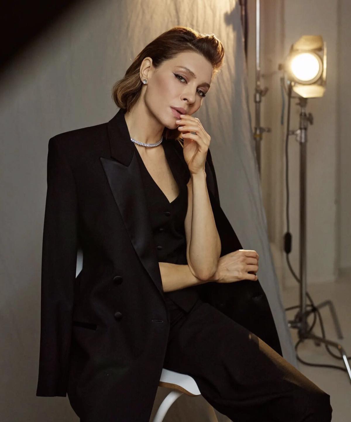 431141371_436323842291653_5309547978779340890_n