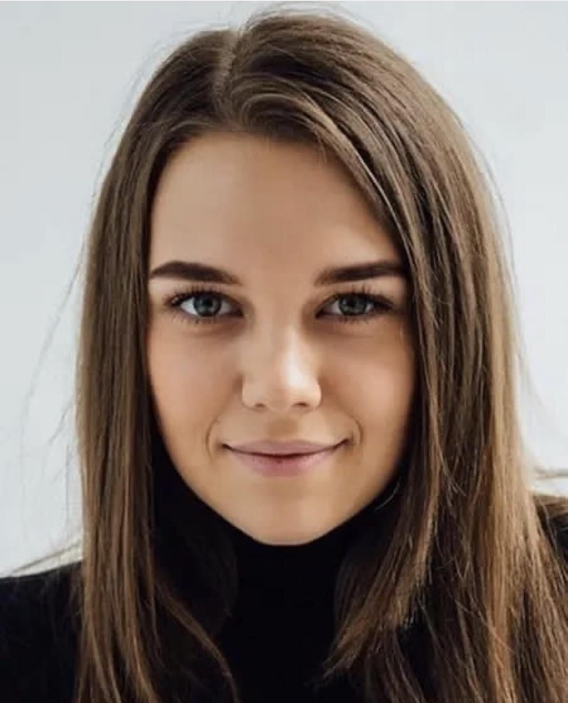 434035226_441982675059103_6700354175908390958_n