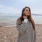 438089261_465186356072068_4616144602942881682_n