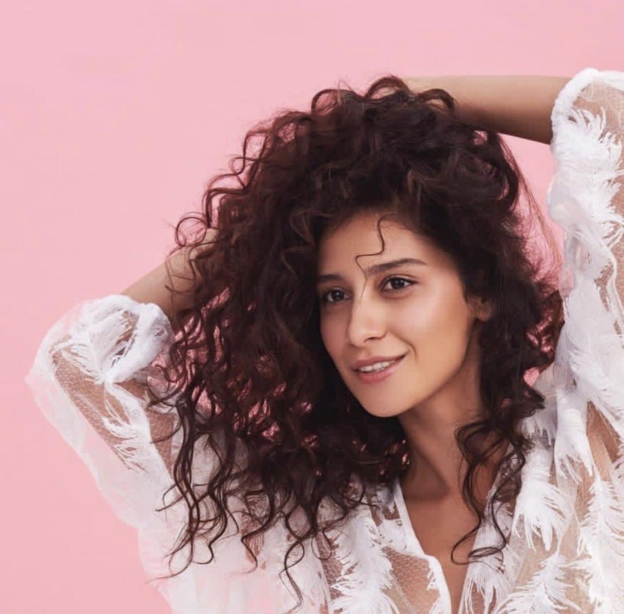 438162565_456646843592686_2444168045691202252_n