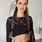 438162940_470048652252505_6516729261268757642_n