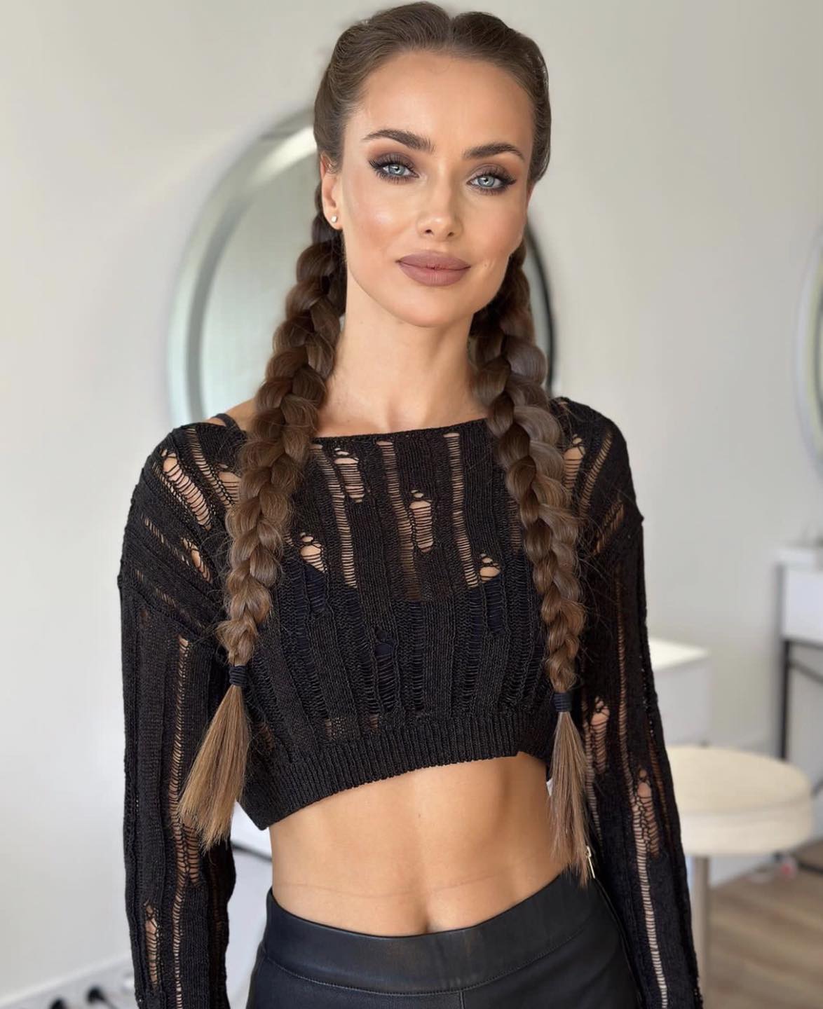 438162940_470048652252505_6516729261268757642_n