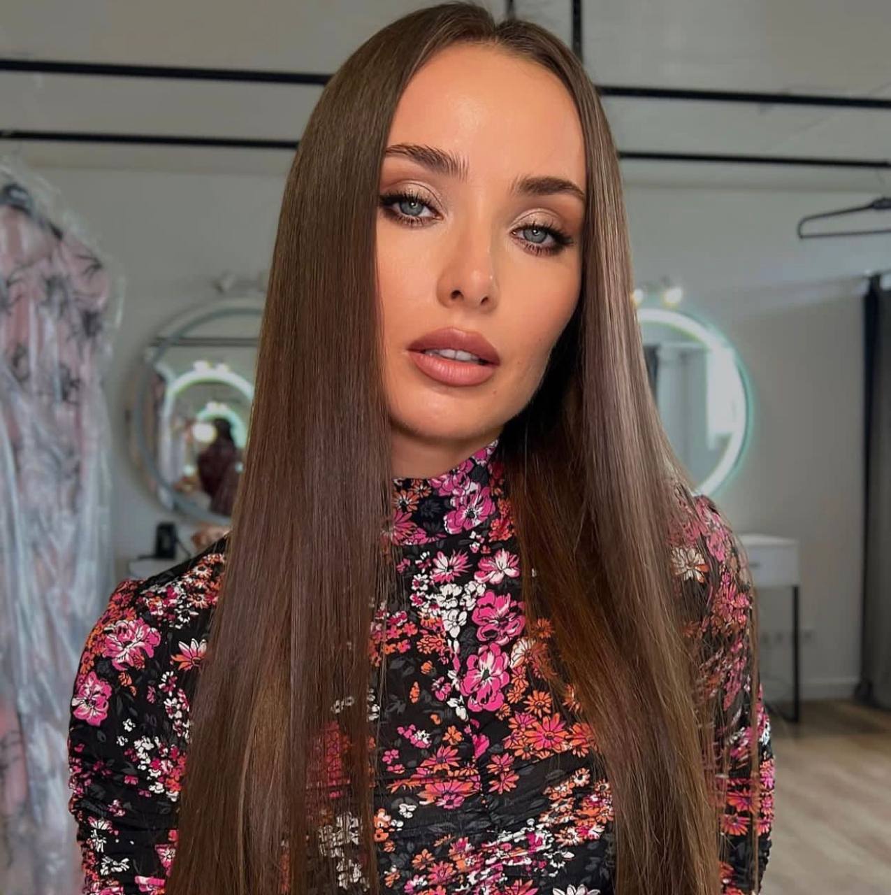 438330247_459440943313276_497224555430228490_n