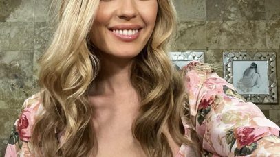 447999719_487943803796323_2910880019624986543_n (1)