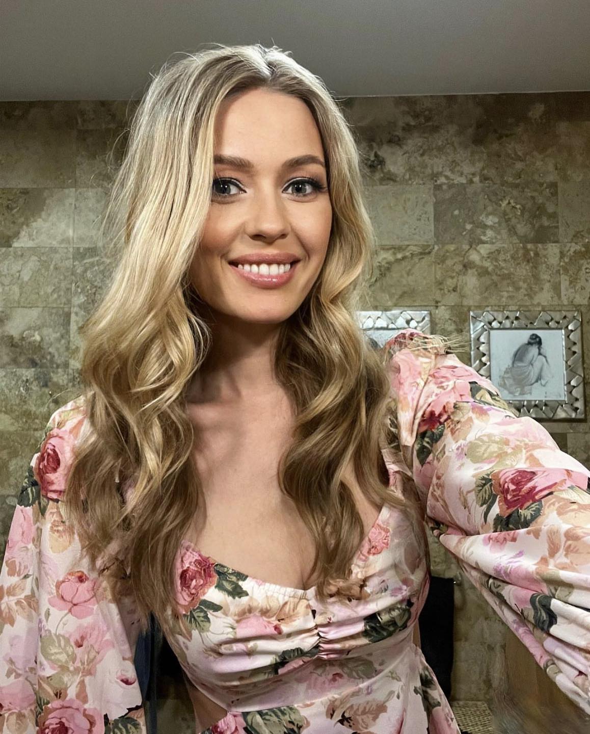 447999719_487943803796323_2910880019624986543_n (1)