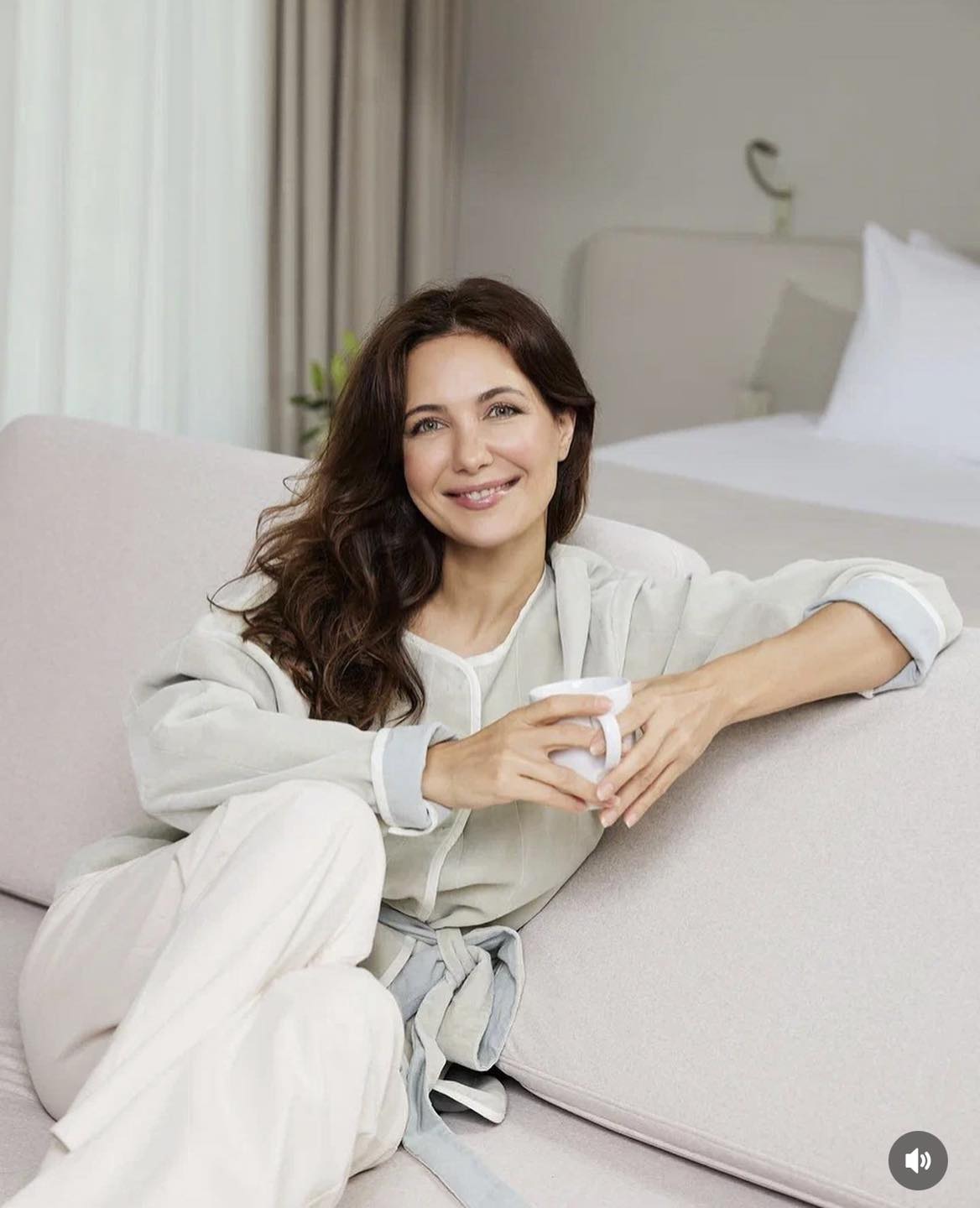 448039069_488673250390045_807032758753245234_n