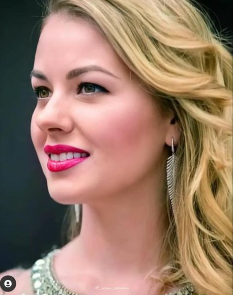 459129564_122170035110234068_7246058062192613897_n