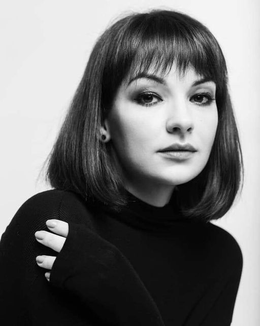 467654980_489041257514972_6766958193586910846_n