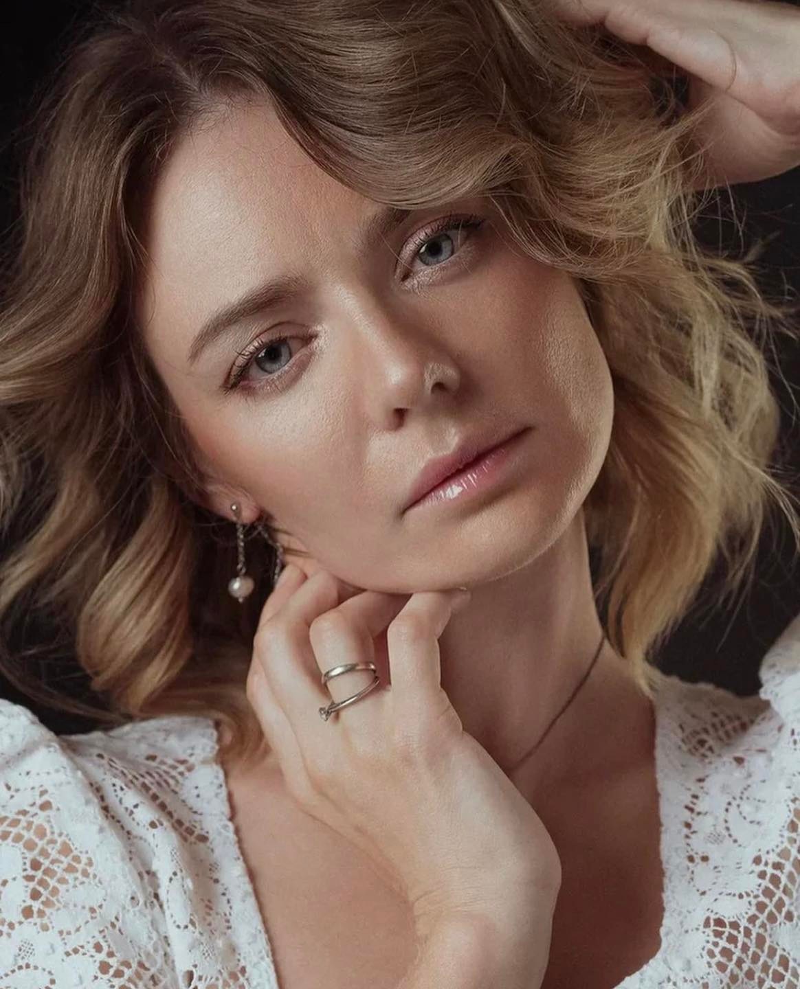 468526814_594278119713987_2544646321884668125_n